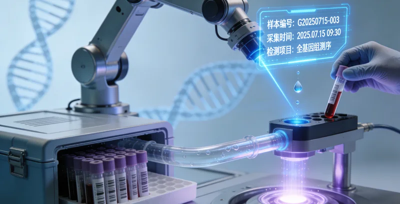 廉江农村妇女接受健康检查与咨询