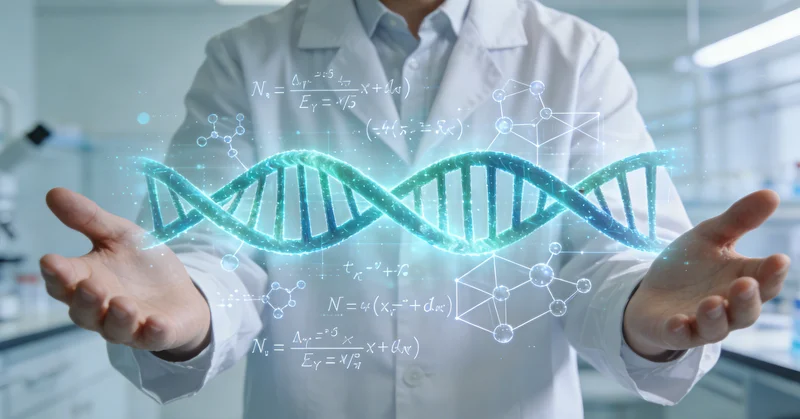 西宁女性了解风险后积极进行健康