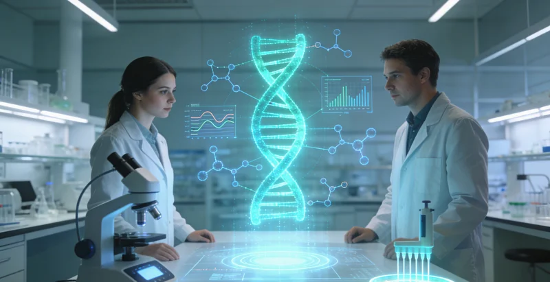 新星市民进行肺部低剂量CT检查