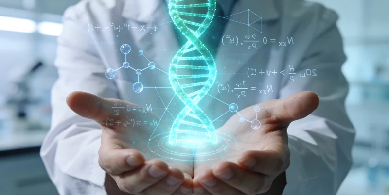 庄河家庭进行遗传健康与生育规划