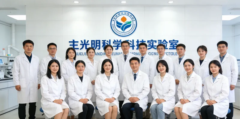 葫芦岛家庭围绕健康报告进行沟通