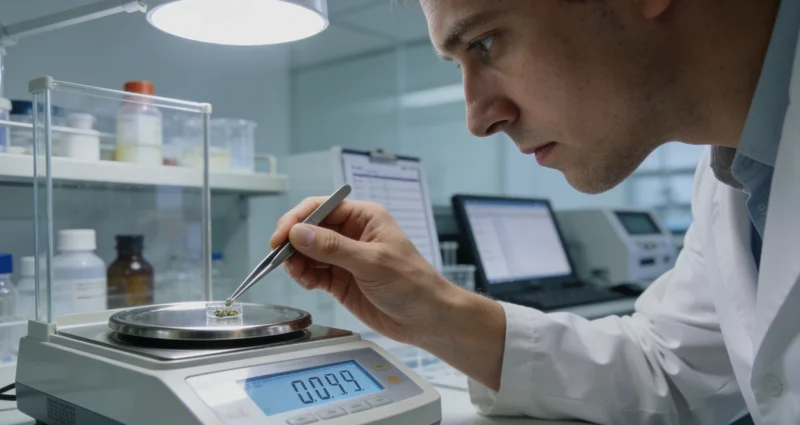 天门家人携手面对健康决定温暖画