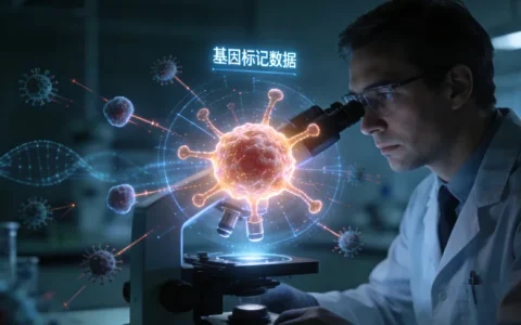 登封宫颈癌基因检测一般在哪里做？常规办理地点