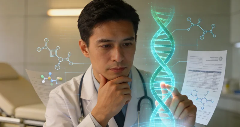 乐清青少年进行脊柱侧弯康复训练