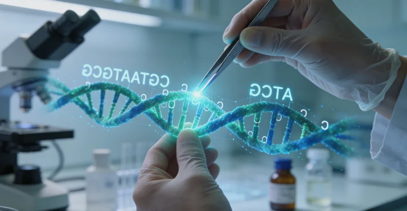 当阳非小细胞肺癌患者与医生讨论