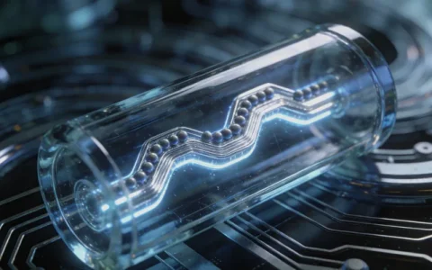 海林MEN2A型基因检测专业机构名录（官方备案）