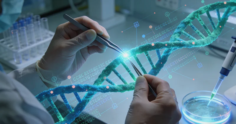 樟树市民在公园享受健康宁静生活