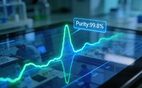 廊坊胰腺囊肿基因检测应该在哪里做？