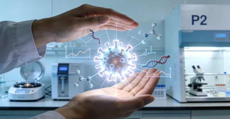 淮安家庭面对健康挑战团结支持