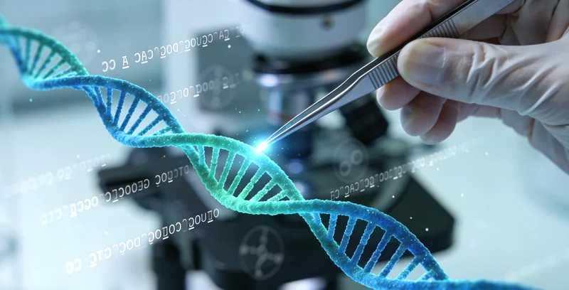 洛阳市民进行MET基因检测抽血