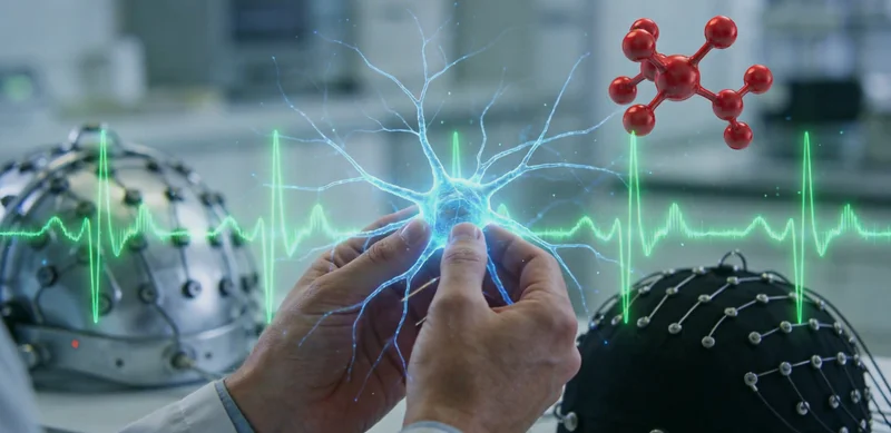 资兴东江畔康复与希望象征图片