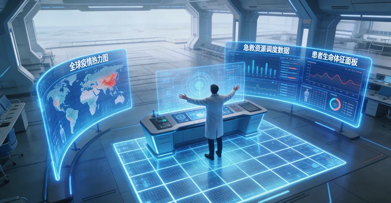 锡林浩特食管癌基因检测报告与医