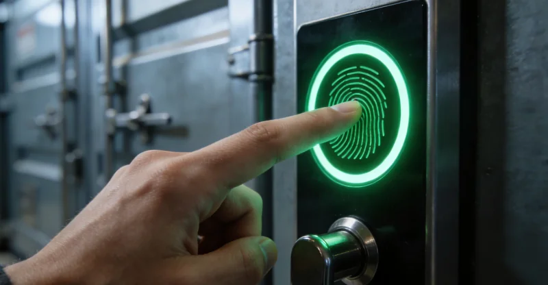 如皋家庭在儿科门诊咨询Noon