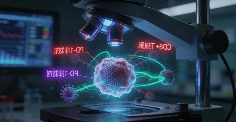 沧州基因检测采样流程示意图