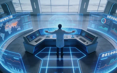 宜昌肺癌ALK基因检测推荐中心地址汇总（按区查找）