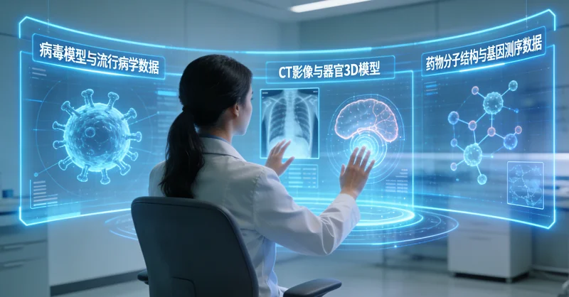 喀什肺癌治疗:ADC药物靶向攻