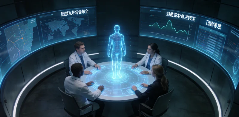 杭州PIK3CA基因检测-基因