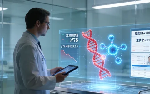 邵阳膀胱癌基因检测机构哪家正规？