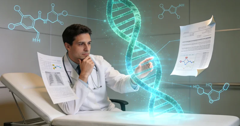 辽阳BRAF基因突变检测原理示