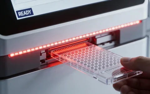 兴宁HCM家系筛查基因检测中心地址与联系方式汇总