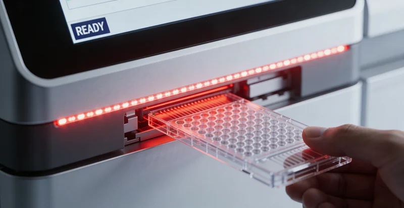 兴宁家庭与医生咨询HCM遗传风