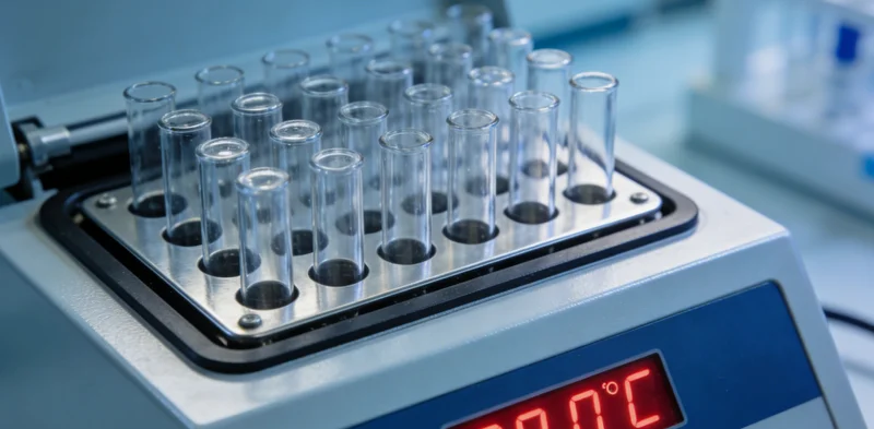 安阳居民在文峰塔附近公园锻炼倡