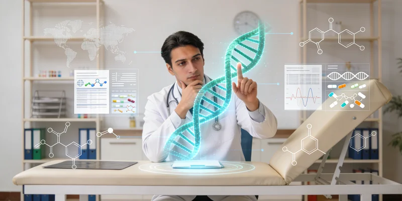 沅江女性进行定期乳腺健康检查