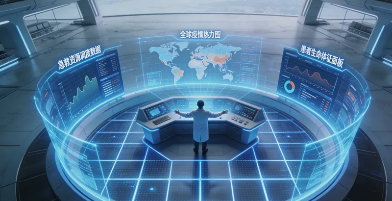 衡水女性定期进行妇科超声检查