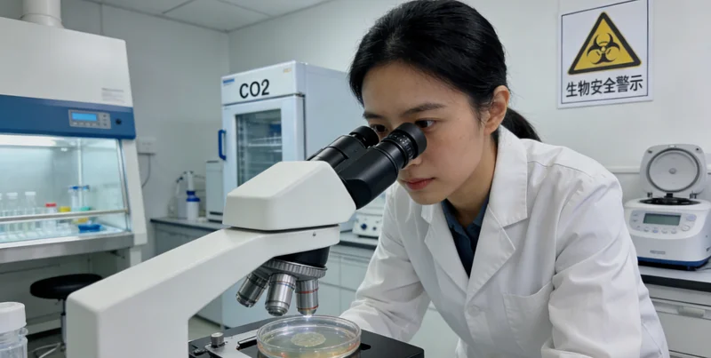 康定居民在选择医疗检测机构时认