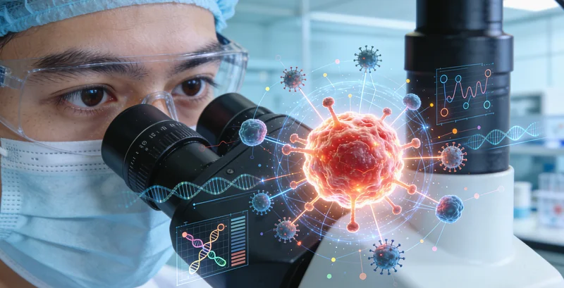 贵阳医生与胰腺癌患者家属沟通M