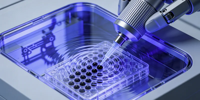 绥芬河女性健康阳光生活