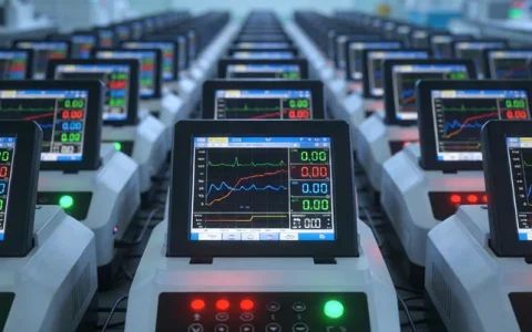 亳州FH家系检测基因检测正规机构服务推荐