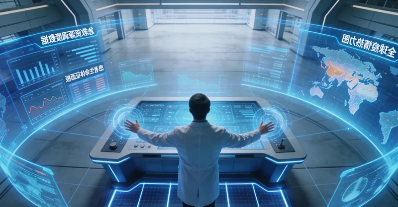 射洪前列腺癌患者家庭了解基因检