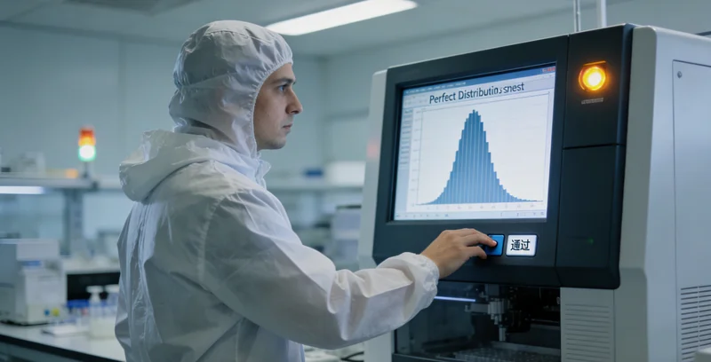 吉首某健康管理中心内部专业环境