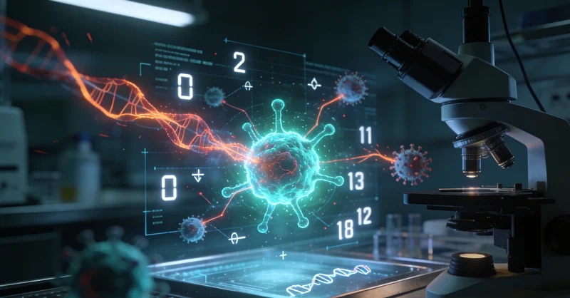 瑞安前列腺癌AR-V7基因突变