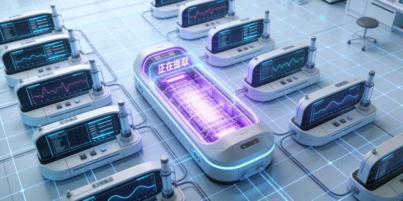 湛江视网膜母细胞瘤遗传性与散发