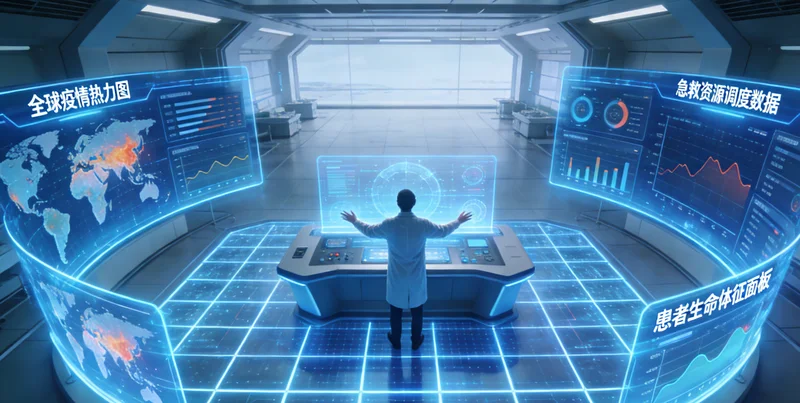 兴平mNGS检测样本专业冷链转