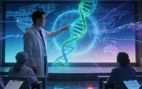 瓦房店做乳腺癌术后复发监测哪家机构最好