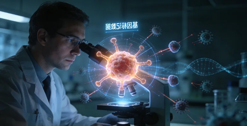 怒江州患者与医生共同查看解读检