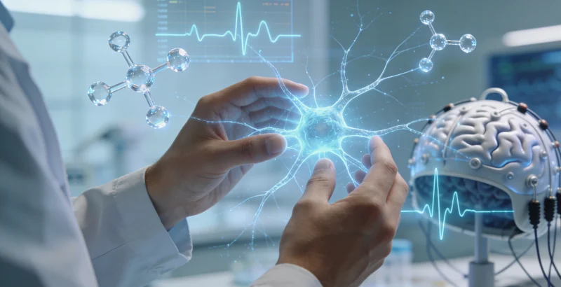 邛崃城市景观与女性健康生活