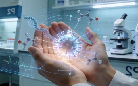 仪征肠癌HER2基因检测机构电话