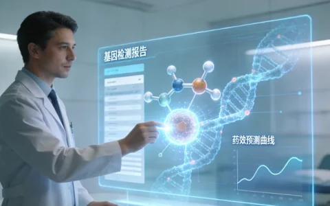 吐鲁番SMA携带者筛查科室在哪里