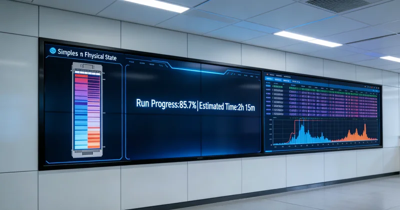 进行性心脏传导病基因检测实验室