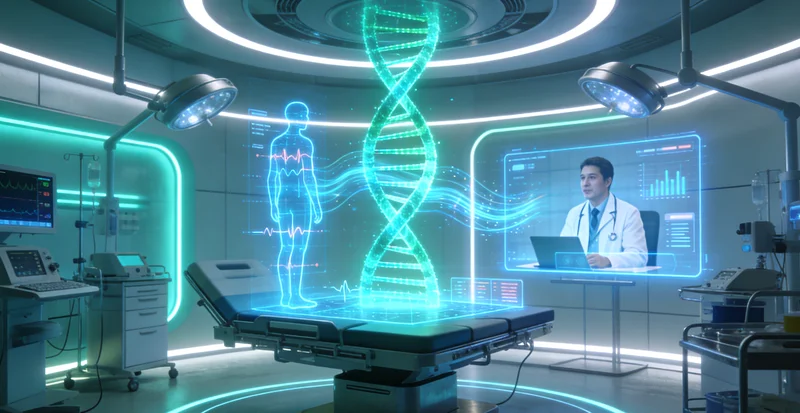 克拉玛依家庭户外健步走健康生活