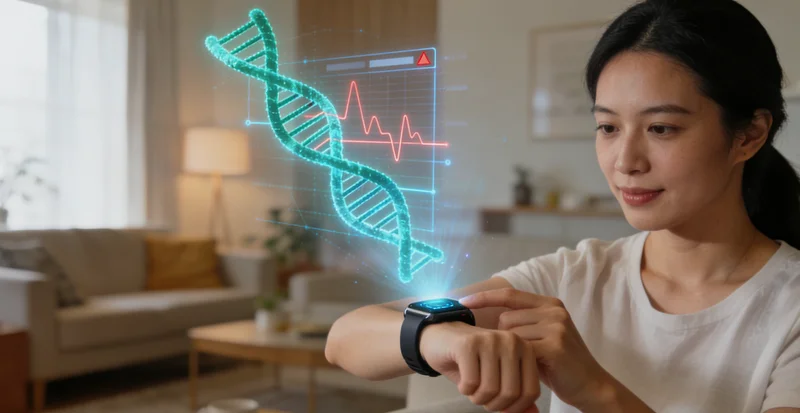 阿图什医生与肺癌患者家属沟通基