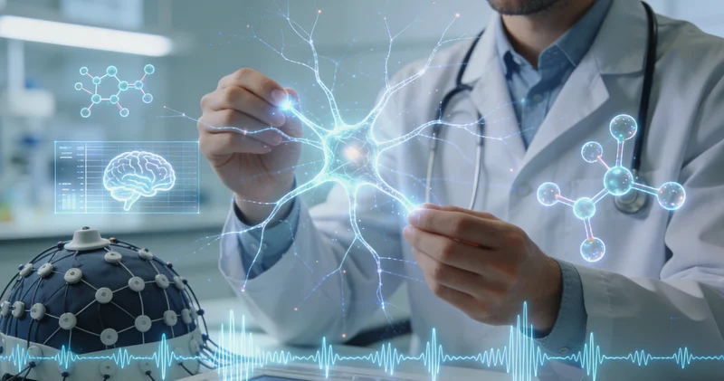 阿里地区家庭与医生共同解读基因