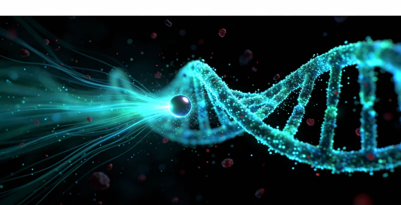 公主岭家族健康管理与支持网络
