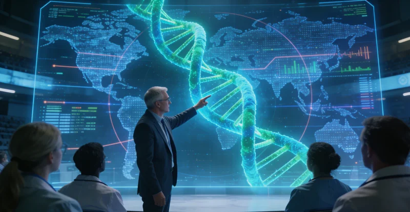 佳木斯脑肿瘤患者家庭支持与积极