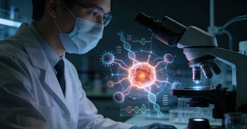 宁德备孕女性向医生咨询宫颈癌基