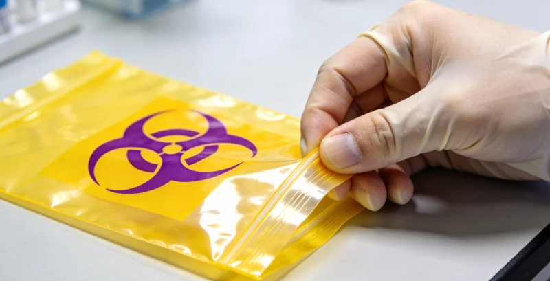 新余遗传咨询师解读基因检测报告